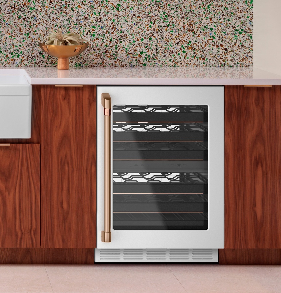 Cafe-CCP06DP2PS1-Lifestyle