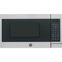 GE-JEM3072SHSS-Optional hanging kit