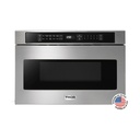 Thor Kitchen-TMD2401-front view