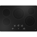 JEP5030DTBB-Front view