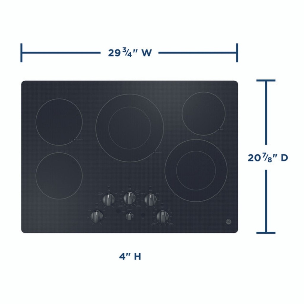 GE-JEP5030DTBB-29" width