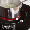 JEP5030STSS-dual-ring element