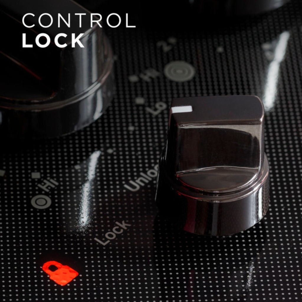 GE-JEP5030STSS-control lock view