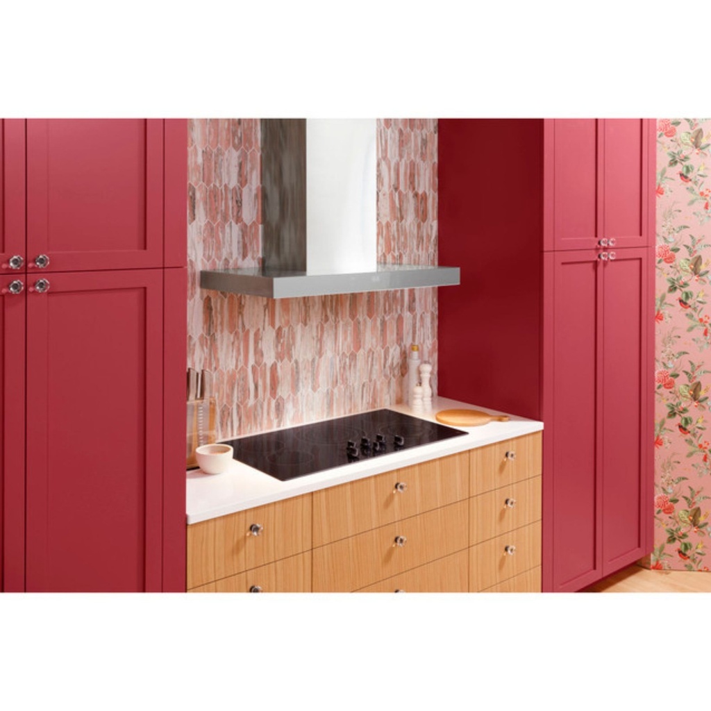 JEP5030STSS-lifestyle