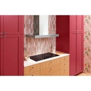 JEP5030STSS-lifestyle