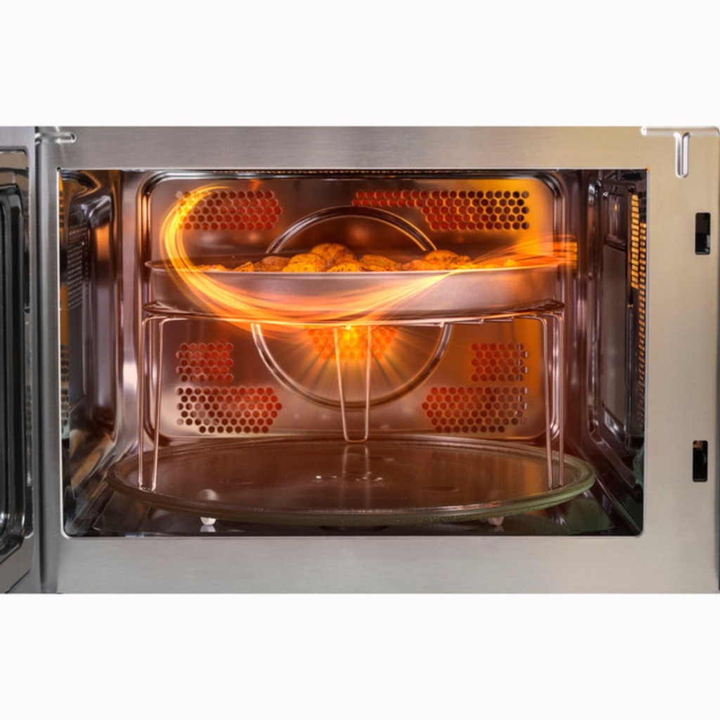 GE-JES1109RRSS-Broil