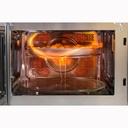 GE-JES1109RRSS-Broil