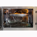 GE-JES1109RRSS-Broil