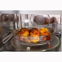 GE-JES1109RRSS-Convection
