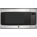 GE-JESP113SPSS-1.1 cu. ft. capacity