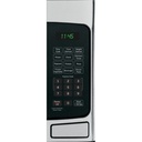 GE-JESP113SPSS-Control panel