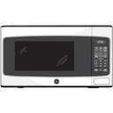 GE-JESP113SPSS-Control lockout