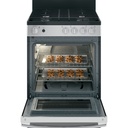 GE-JGAS640RMSS-In-oven broil