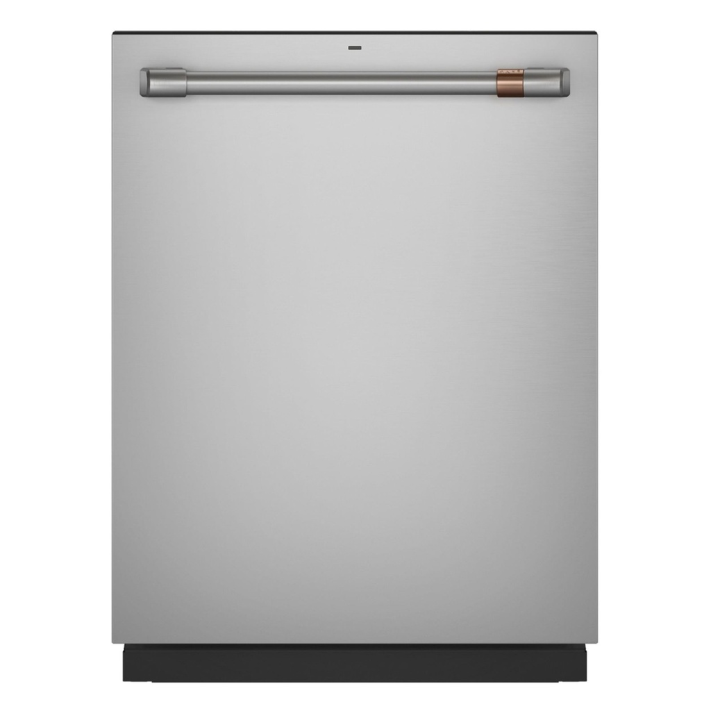 Cafe-CDT805P2NS1-Front