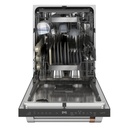 Cafe-CDT805P2NS1-Opened