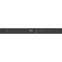 Cafe-CDT805P2NS1-Contollers