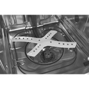 Cafe-CDT805P2NS1-Spray arm