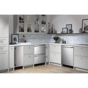Cafe-CDT805P2NS1-Lifestyle