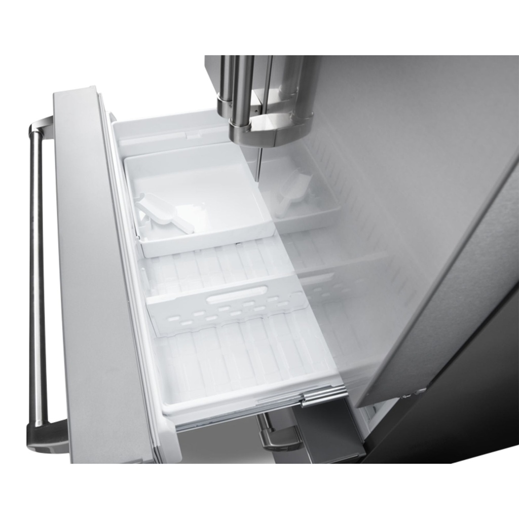 Thor Kitchen-TRF3602-drawer view