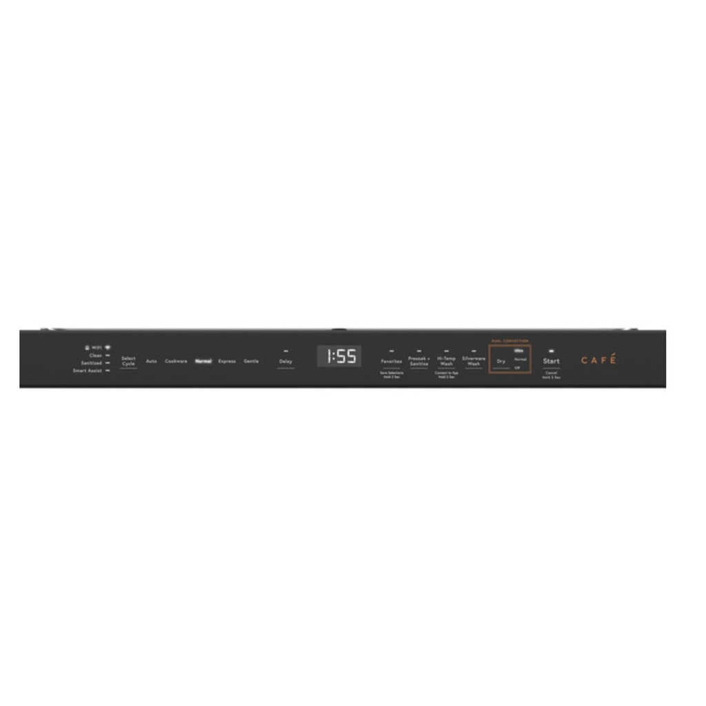 Cafe-CDT858P4VW2-Controllers