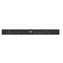 Cafe-CDT858P4VW2-Controllers