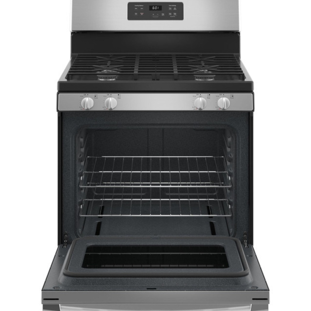 JGBS61RPSS open view