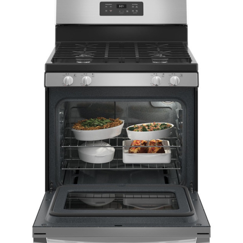 JGBS61RPSS filled view