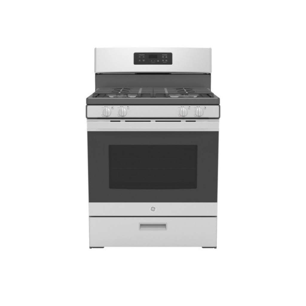 JGBS61RPSS front view