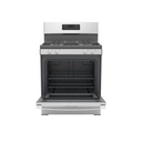 GE-JGBS61RPSS-Large capacity oven