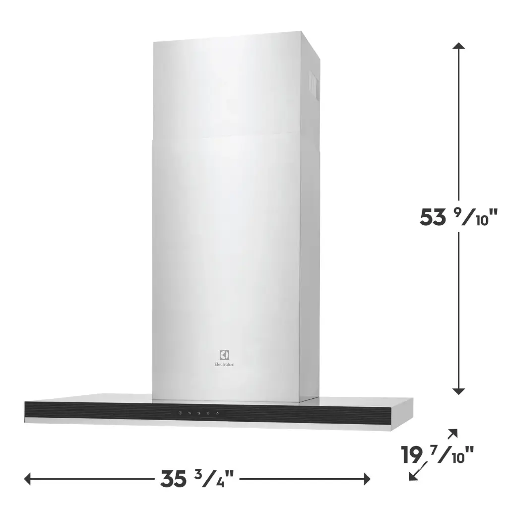 ECVW3662AS-dimensions