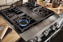 KitchenAid-KFDC500JSS-burner