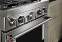KitchenAid-KFDC500JSS-control knobs