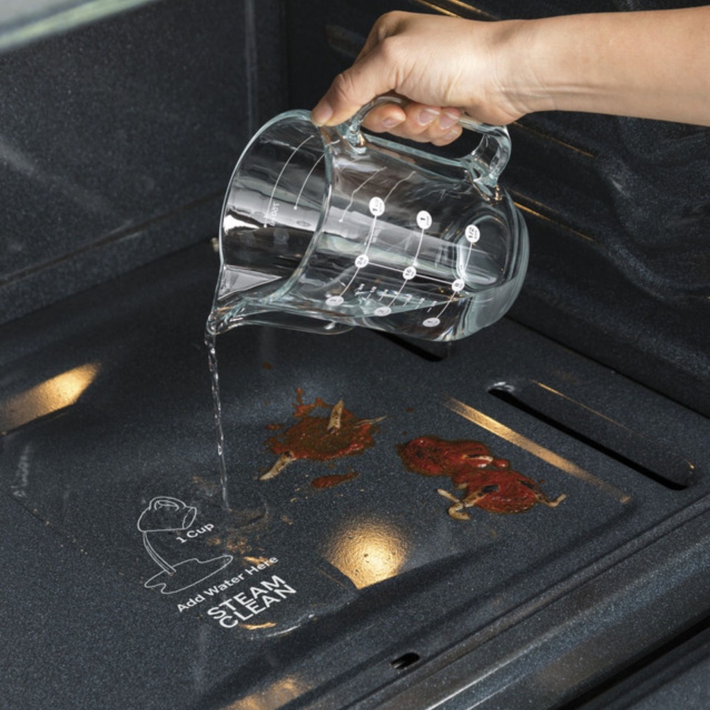 JGBS66REKSS spill view