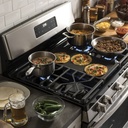 JGBS66REKSS in use view