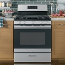 JGBS66REKSS lifestyle