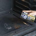 JGBS66REKSS steam clean