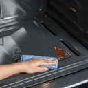 JGBS66REKSS clean view