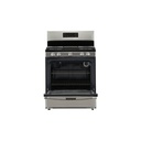 JGBS66REKSS inside view