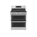 GE-JGBS86SPSS-Large capacity double oven