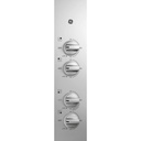 JGP3030SLSS-control panel