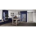 JGP5030SLSS-easily adjustable