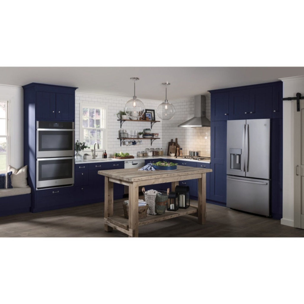 JGP5030SLSS-lifestyle