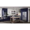 JGP5030SLSS-lifestyle