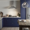 JGP5030SLSS-modern kitchen setup