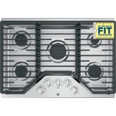 JGP5030SLSS-fit guarantee