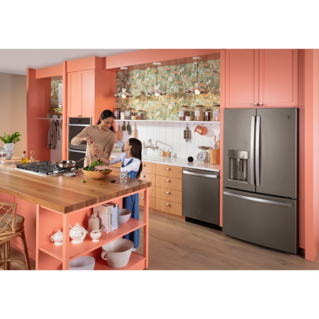 JGP5030SLSS-a gas cooktop