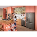 JGP5030SLSS-a gas cooktop