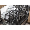 JGP5036DLBB-dishwasher-safe grates