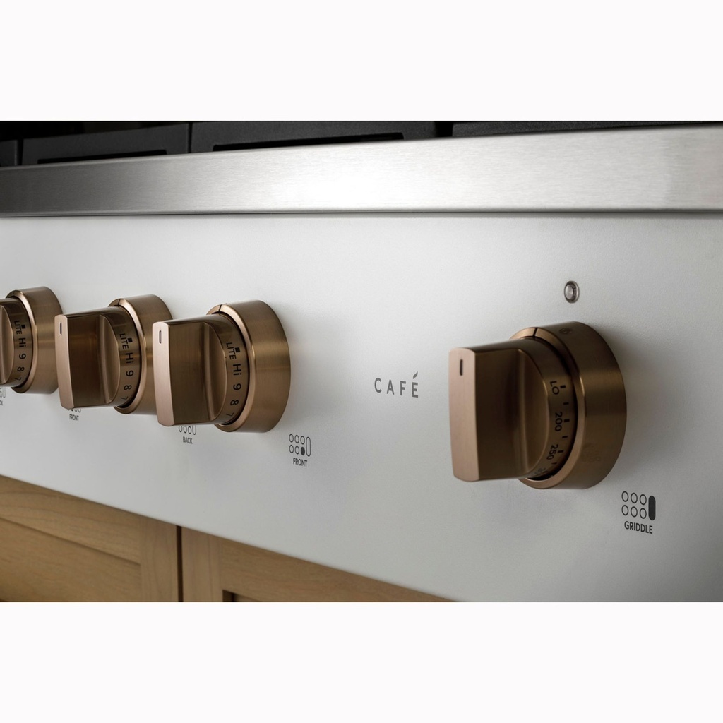 Cafe-CGU486P2TS1-Knobs