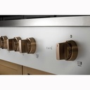 Cafe-CGU486P2TS1-Knobs